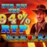 loewen play casino mit 94 prozent rtp auf book of ra und andere greentube spiele